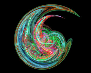 Similar image 22432702