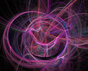 Similar image 22432703