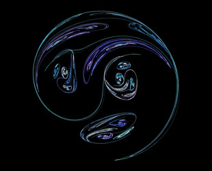 Similar image 22432704