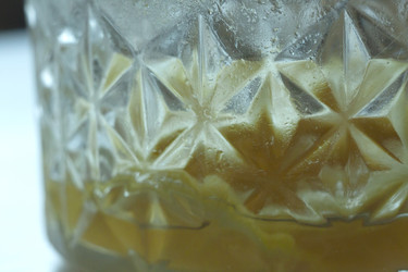 Similar image 22456603