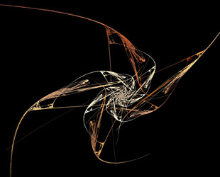 Similar image 22432705