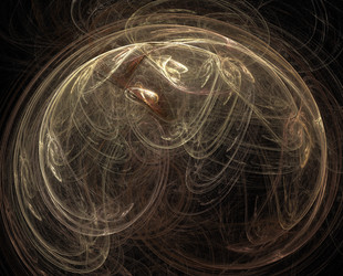 Similar image 22432706