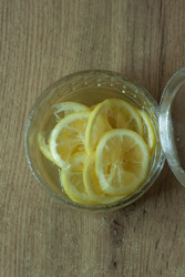 Similar image 22456604