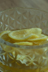 Similar image 22456605