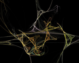 Similar image 22432709