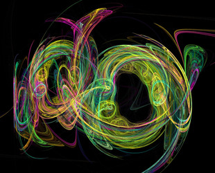 Similar image 22432710