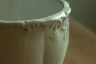 Similar image 22456607