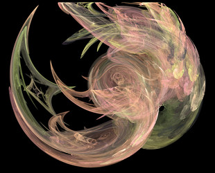 Similar image 22432711