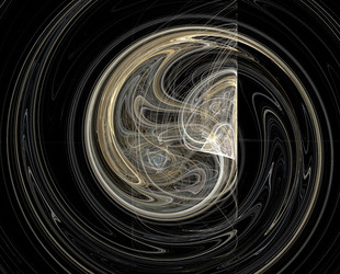 Similar image 22432714