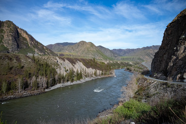 Similar image 22436189