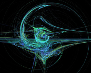 Similar image 22432715