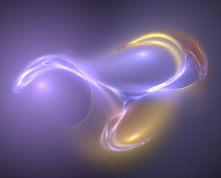 Similar image 22432716