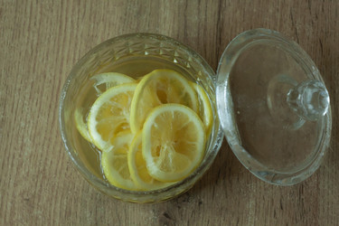 Similar image 22456608