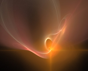 Similar image 22432717