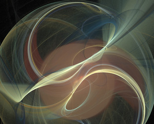 Similar image 22432718