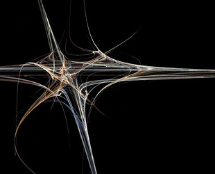 Similar image 22432719