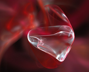 Similar image 22432720