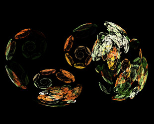 Similar image 22432722