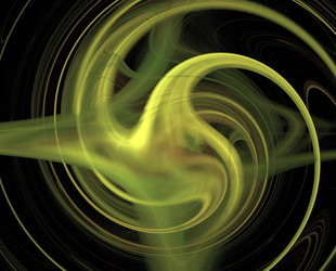 Similar image 22432723