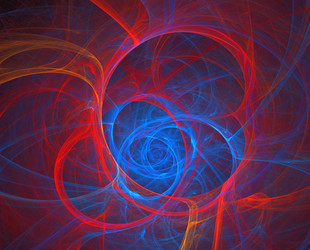 Similar image 22432724