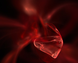 Similar image 22432728