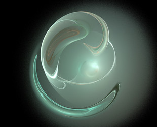 Similar image 22432729