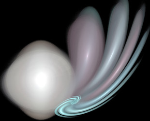 Similar image 22432730