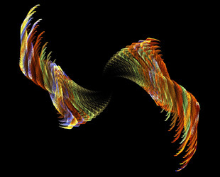 Similar image 22432731