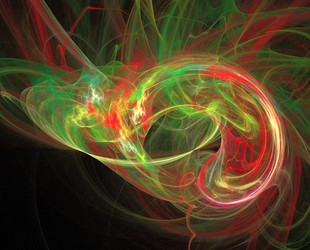 Similar image 22432732