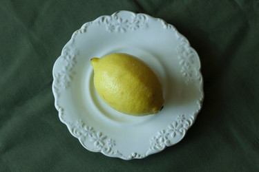 Similar image 22456609