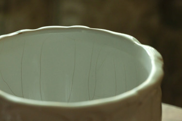 Similar image 22456610