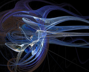 Similar image 22432733