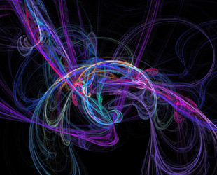 Similar image 22432735