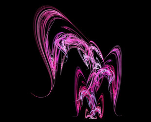 Similar image 22432736