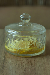 Similar image 22456611