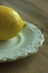 Similar image 22456612