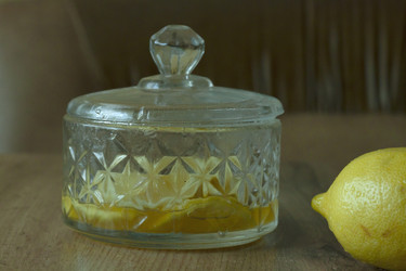 Similar image 22456613