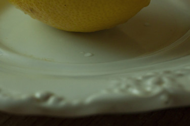 Similar image 22456614