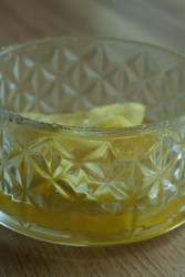 Similar image 22456615