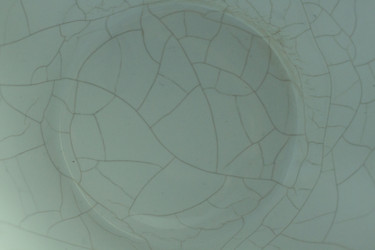 Similar image 22456616