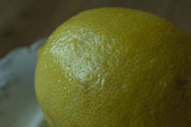 Similar image 22456617