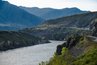 Similar image 22436190