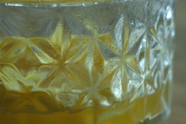 Similar image 22456619