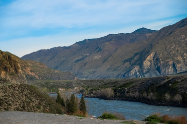 Similar image 22436191