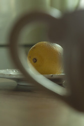 Similar image 22456620