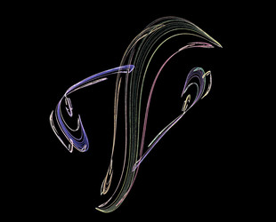 Similar image 22432739