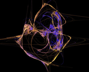 Similar image 22432740