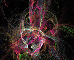 Similar image 22432741