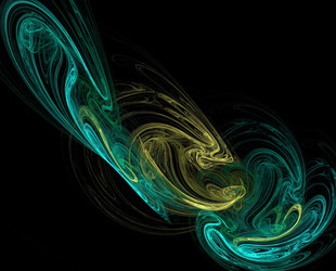 Similar image 22432742