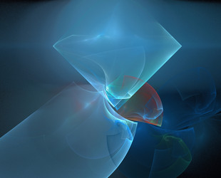 Similar image 22432743